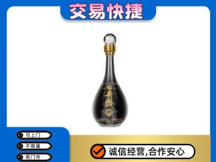 盐边县名酒回收西凤酒2.jpg